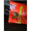 Image 1 : Viking Work Jacket – Size 2XL – Never Worn