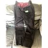 Image 1 : Leather Pants – Ladies – Size 54 (XL/2XL) NEW