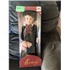 Image 1 : Collector Doll