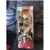 Image 1 : Collector Doll