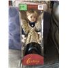 Image 1 : Collector Doll