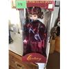 Image 1 : Collector Doll