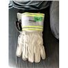 Image 1 : Gloves – Watson Thinsulate – Size XL