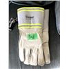 Image 1 : Gloves – Watson Thinsulate – Size XL