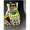 Image 1 : Gloves – Bog ArcTec – Size L