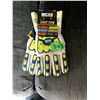 Image 1 : Gloves – Bog ArcTec – Size L