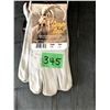 Image 1 : Gloves – Scape Goat – Genuine Leather – Size LRG