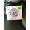 Image 1 : Clock – “Secret Treasures” … cat lover!  – NEW