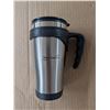 Image 1 : Travel Cup – Shore Gold - NEW