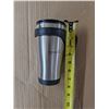 Image 2 : Travel Cup – Shore Gold - NEW