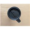 Image 3 : Travel Cup – Shore Gold - NEW