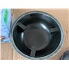 Image 3 : Table Fountain – Relax w/ Sound of Water – NEW
