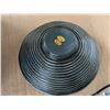 Image 4 : Table Fountain – Relax w/ Sound of Water – NEW