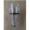 Image 4 : Drink Shaker Set – Libby’s – NEW