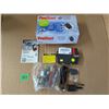 Image 1 : Prostarter Car Starter – NEW