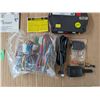 Image 3 : Prostarter Car Starter – NEW