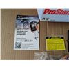 Image 5 : Prostarter Car Starter – NEW