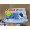 Image 6 : Prostarter Car Starter – NEW