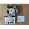 Image 2 : Compact Air Compressor 12V – NEW