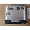 Image 3 : Compact Air Compressor 12V – NEW