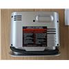 Image 4 : Compact Air Compressor 12V – NEW