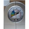 Image 5 : Compact Air Compressor 12V – NEW