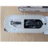 Image 6 : Compact Air Compressor 12V – NEW