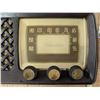 Image 5 : Vintage Radio - Silverton – Works Well