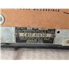 Image 7 : Vintage Radio - Silverton – Works Well