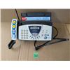 Image 1 : Fax Machine 575