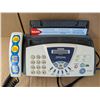 Image 2 : Fax Machine 575