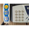 Image 3 : Fax Machine 575