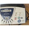 Image 4 : Fax Machine 575