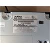 Image 5 : Fax Machine 575