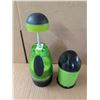 Image 2 : Vegetable Chopper – NEW