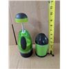 Image 3 : Vegetable Chopper – NEW