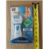 Image 2 : Pedi Smooth – NEW