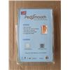Image 3 : Pedi Smooth – NEW