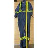 Image 2 : Overalls – Storm Master – Size 48T