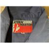 Image 3 : Overalls – Storm Master – Size 48T