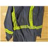 Image 4 : Overalls – Storm Master – Size 48T