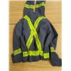 Image 5 : Overalls – Storm Master – Size 48T