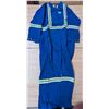 Image 1 : Overalls – Condor – Size 50