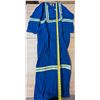 Image 2 : Overalls – Condor – Size 50