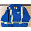 Image 3 : Overalls – Condor – Size 50