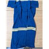 Image 5 : Overalls – Condor – Size 50
