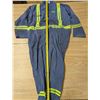 Image 2 : Overalls – Size 54R