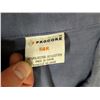 Image 4 : Overalls – Size 54R
