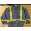 Image 5 : Overalls – Size 54R