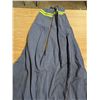 Image 6 : Overalls – Size 54R